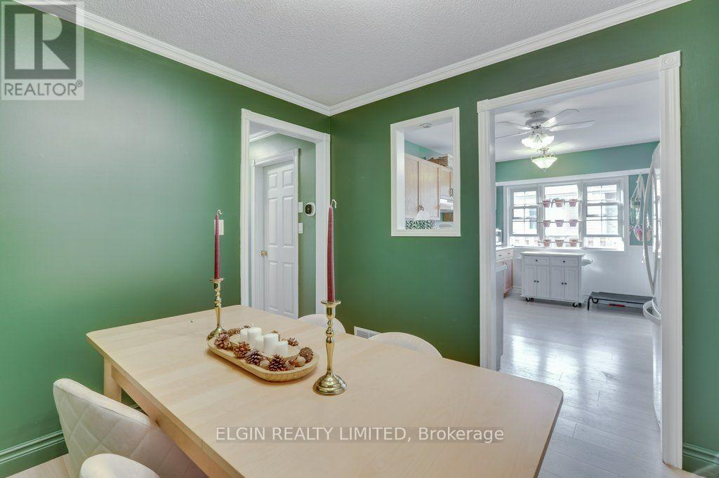 27 Carrie Crescent, St. Thomas, Ontario  N5R 6B9 - Photo 14 - X13866702