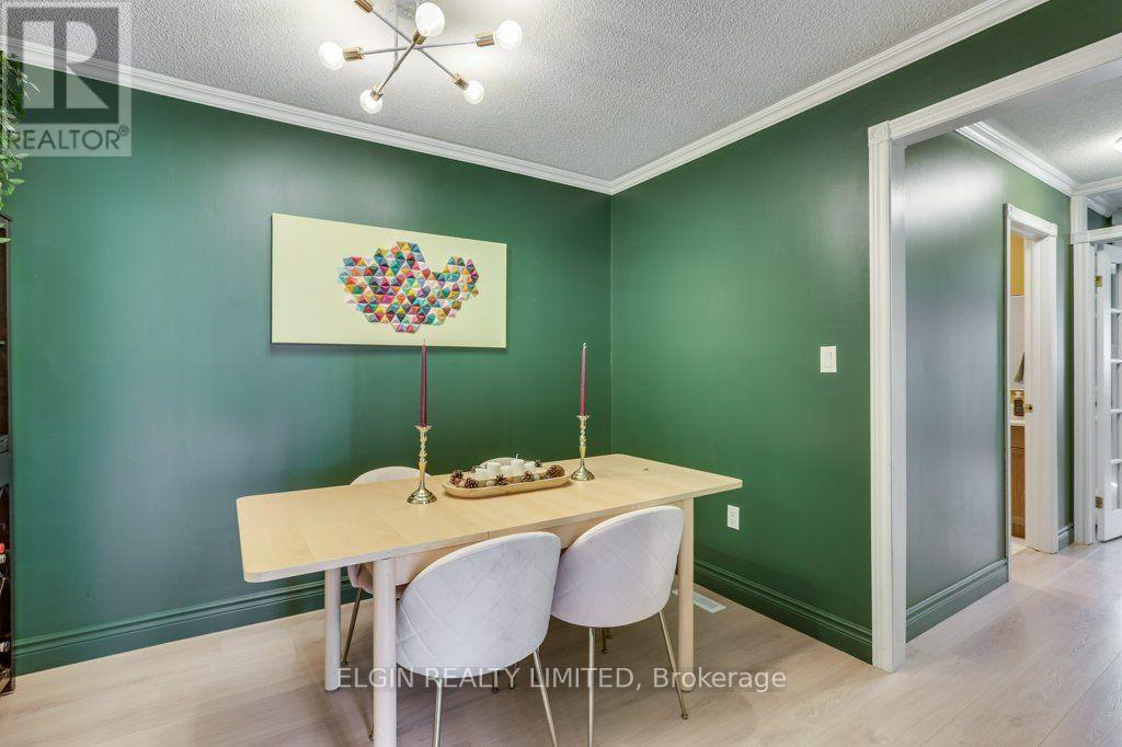 27 Carrie Crescent, St. Thomas, Ontario  N5R 6B9 - Photo 15 - X13866702