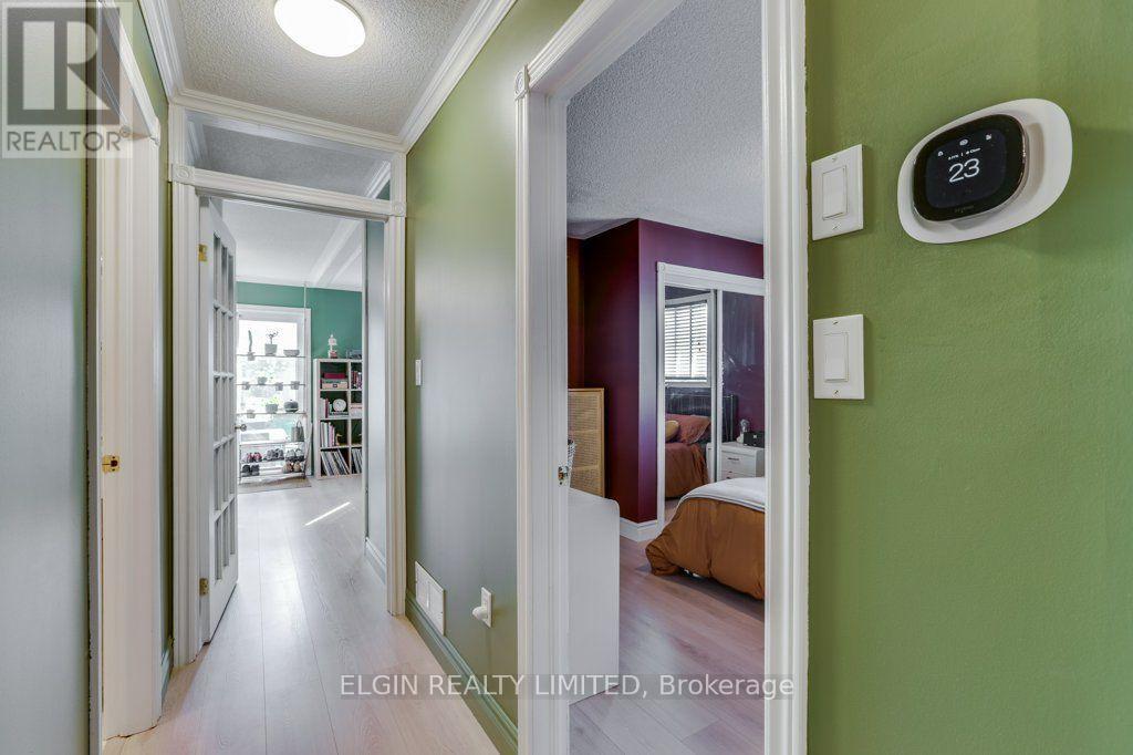 27 Carrie Crescent, St. Thomas, Ontario  N5R 6B9 - Photo 17 - X13866702