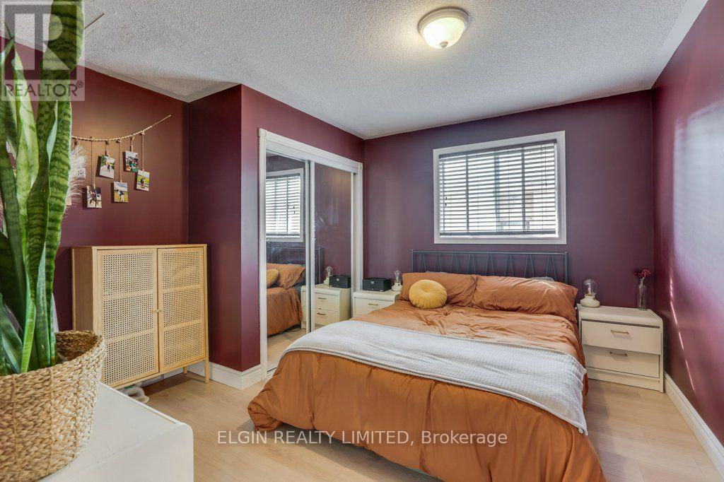 27 Carrie Crescent, St. Thomas, Ontario  N5R 6B9 - Photo 18 - X13866702