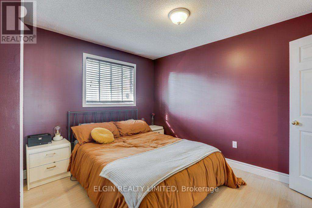 27 Carrie Crescent, St. Thomas, Ontario  N5R 6B9 - Photo 19 - X13866702