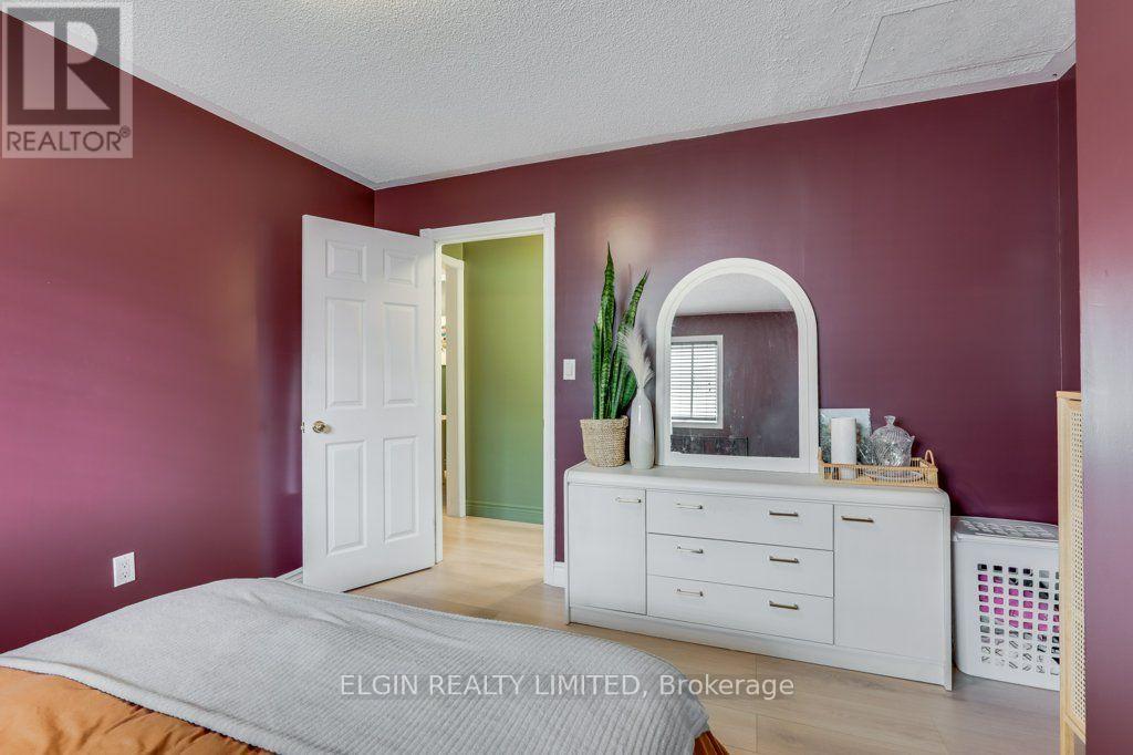 27 Carrie Crescent, St. Thomas, Ontario  N5R 6B9 - Photo 20 - X13866702