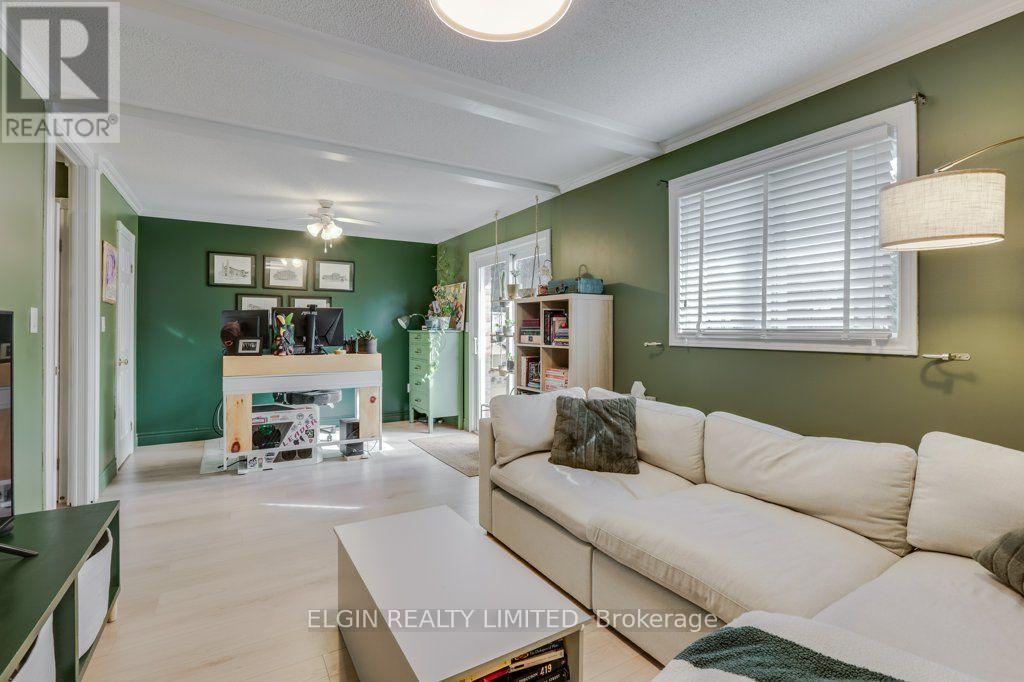 27 Carrie Crescent, St. Thomas, Ontario  N5R 6B9 - Photo 24 - X13866702
