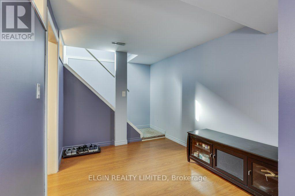27 Carrie Crescent, St. Thomas, Ontario  N5R 6B9 - Photo 25 - X13866702