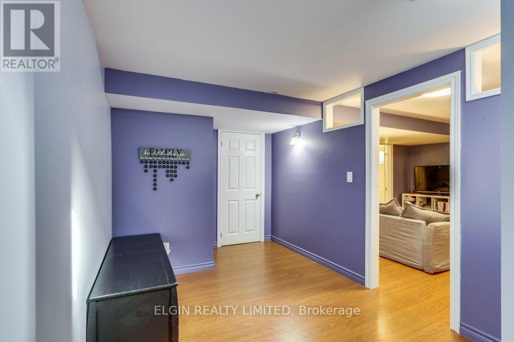 27 Carrie Crescent, St. Thomas, Ontario  N5R 6B9 - Photo 26 - X13866702