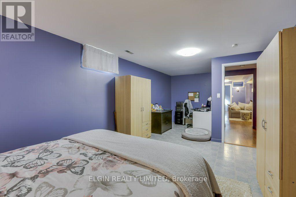 27 Carrie Crescent, St. Thomas, Ontario  N5R 6B9 - Photo 30 - X13866702