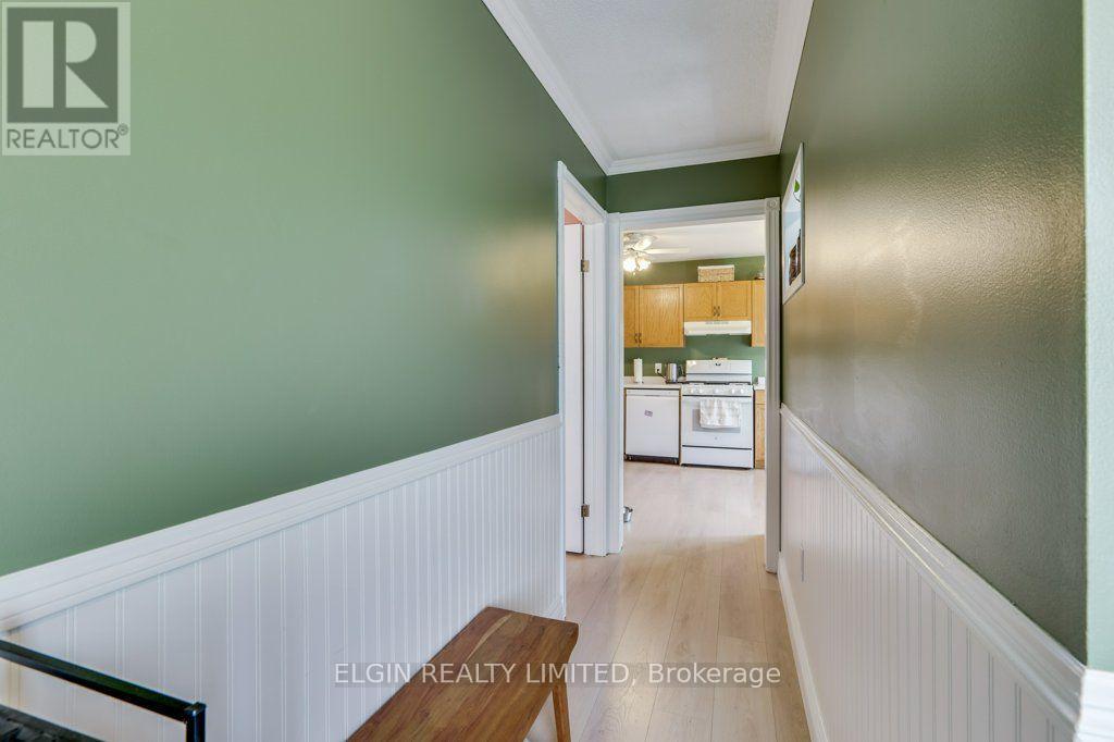 27 Carrie Crescent, St. Thomas, Ontario  N5R 6B9 - Photo 6 - X13866702