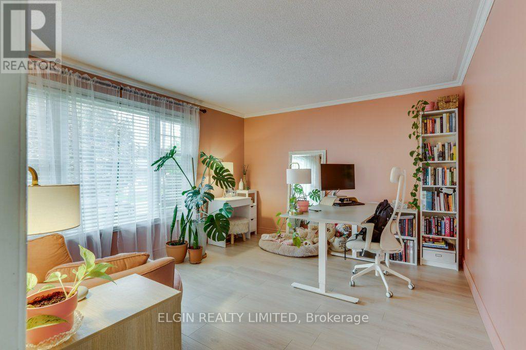 27 Carrie Crescent, St. Thomas, Ontario  N5R 6B9 - Photo 7 - X13866702