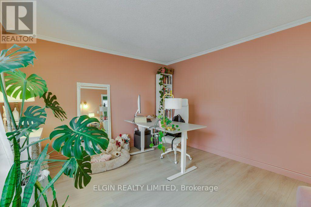 27 Carrie Crescent, St. Thomas, Ontario  N5R 6B9 - Photo 8 - X13866702
