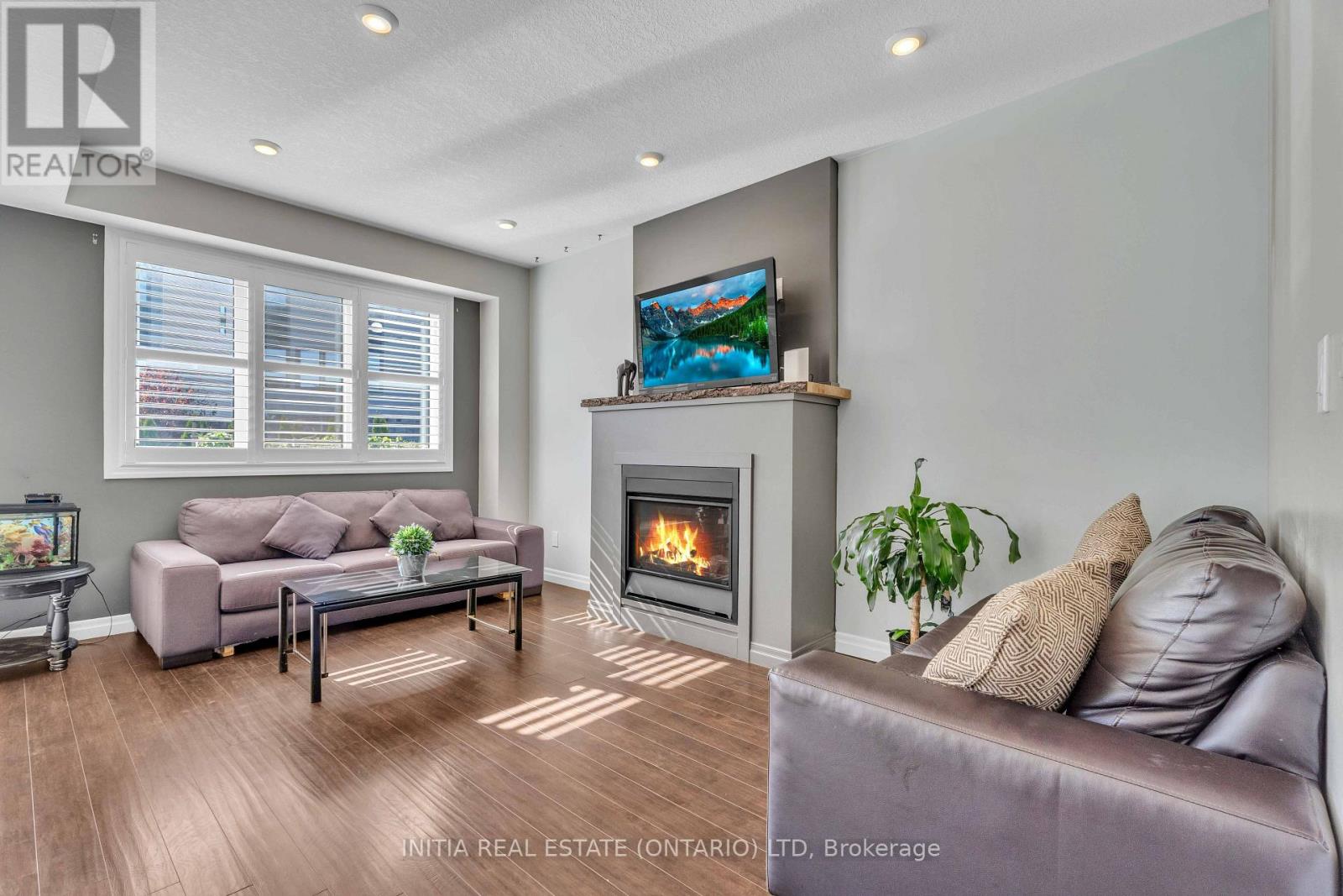 571 Freeport Street, London North, Ontario  N6G 5B1 - Photo 15 - X13866738