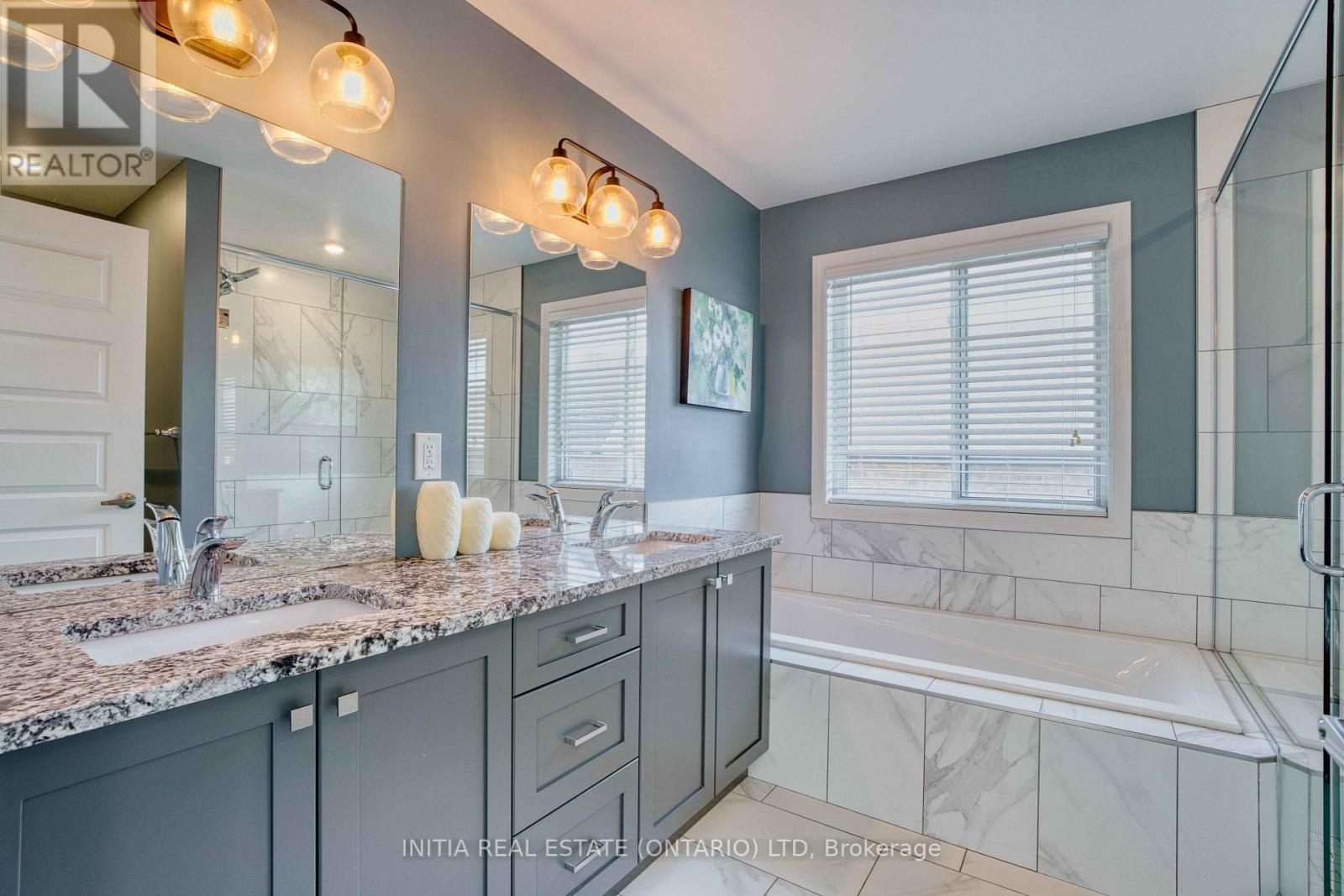 571 Freeport Street, London North, Ontario  N6G 5B1 - Photo 21 - X13866738