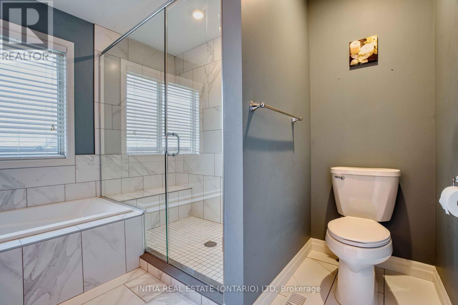 571 Freeport Street, London North, Ontario  N6G 5B1 - Photo 22 - X13866738