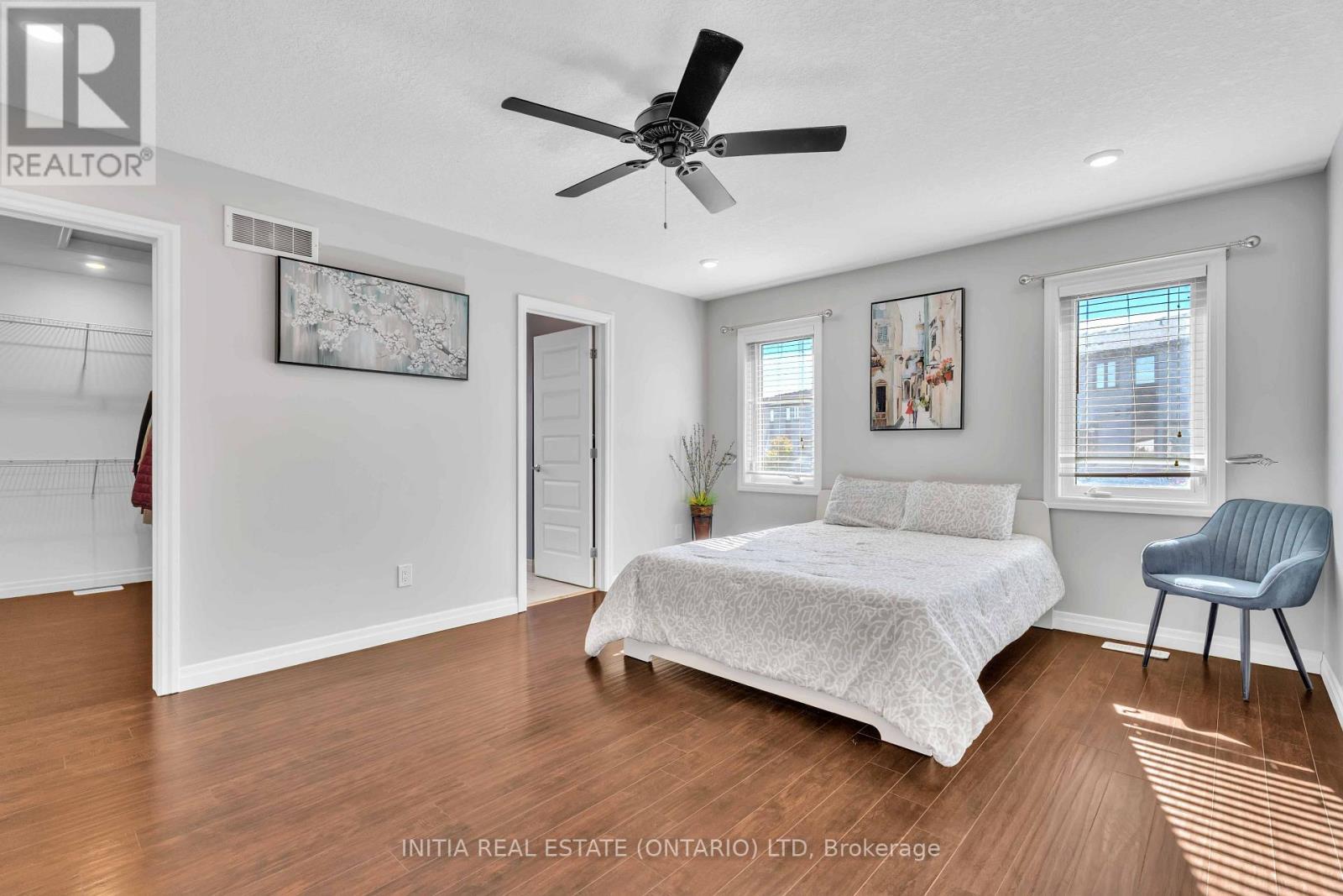 571 Freeport Street, London North, Ontario  N6G 5B1 - Photo 26 - X13866738