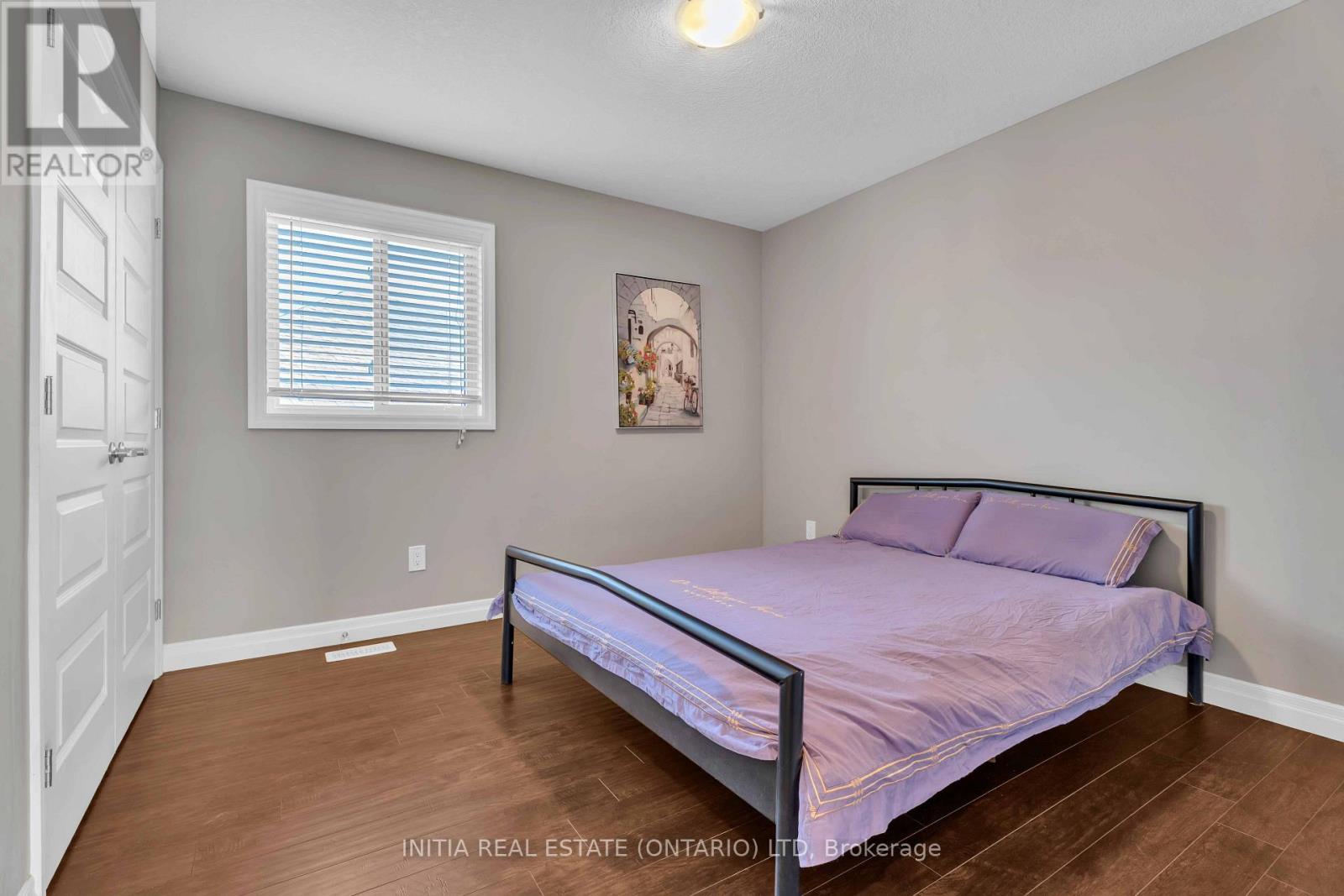 571 Freeport Street, London North, Ontario  N6G 5B1 - Photo 28 - X13866738
