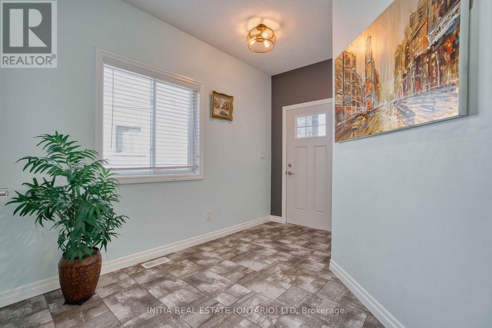 571 Freeport Street, London North, Ontario  N6G 5B1 - Photo 4 - X13866738