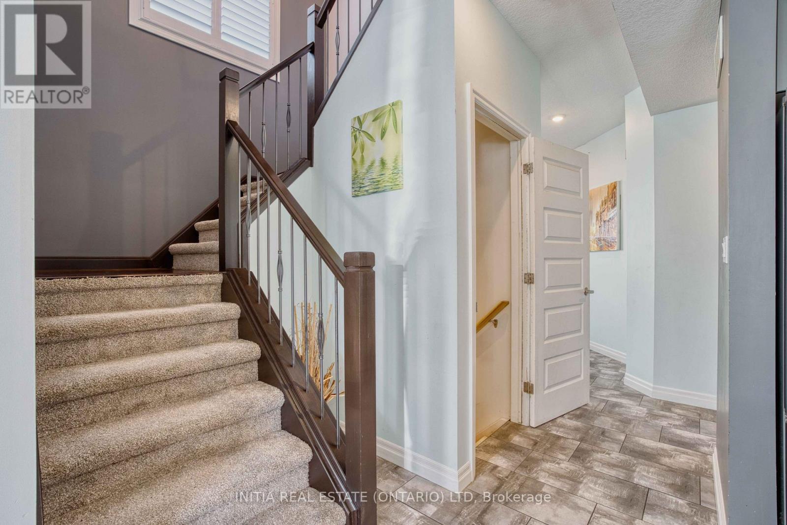 571 Freeport Street, London North, Ontario  N6G 5B1 - Photo 5 - X13866738