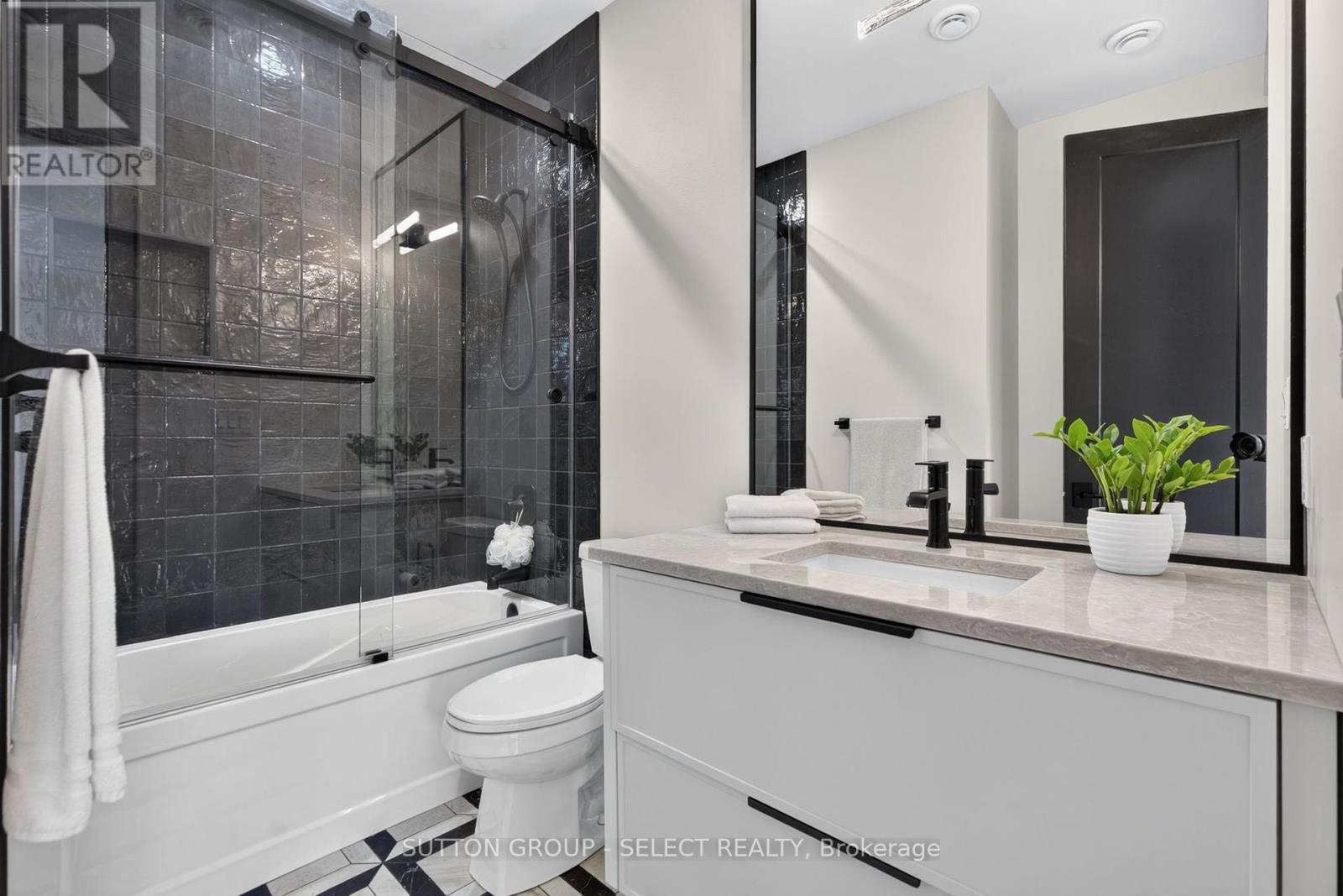 971 Wellington Street, London East, Ontario  N6A 3T3 - Photo 19 - X13866744