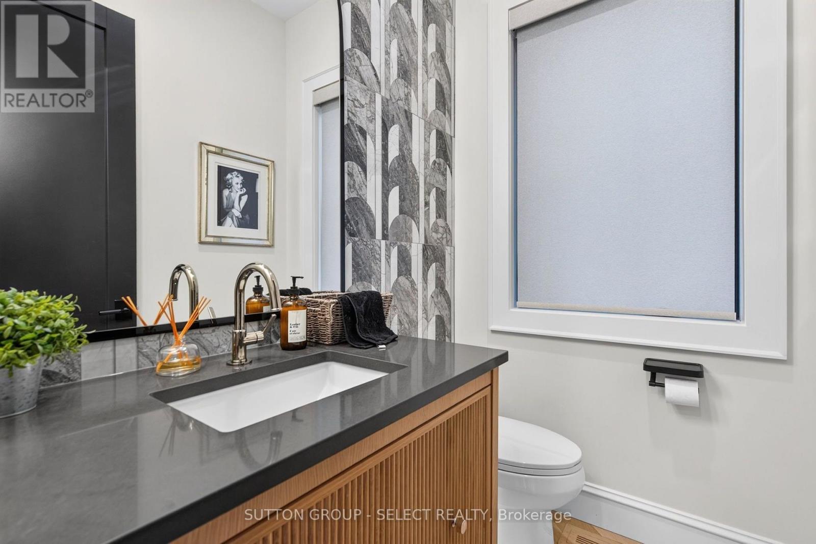 971 Wellington Street, London East, Ontario  N6A 3T3 - Photo 3 - X13866744