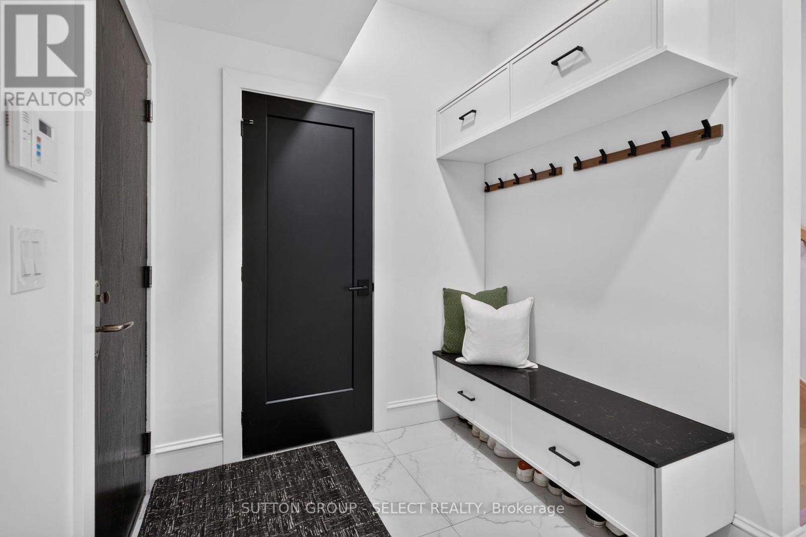 971 Wellington Street, London East, Ontario  N6A 3T3 - Photo 37 - X13866744