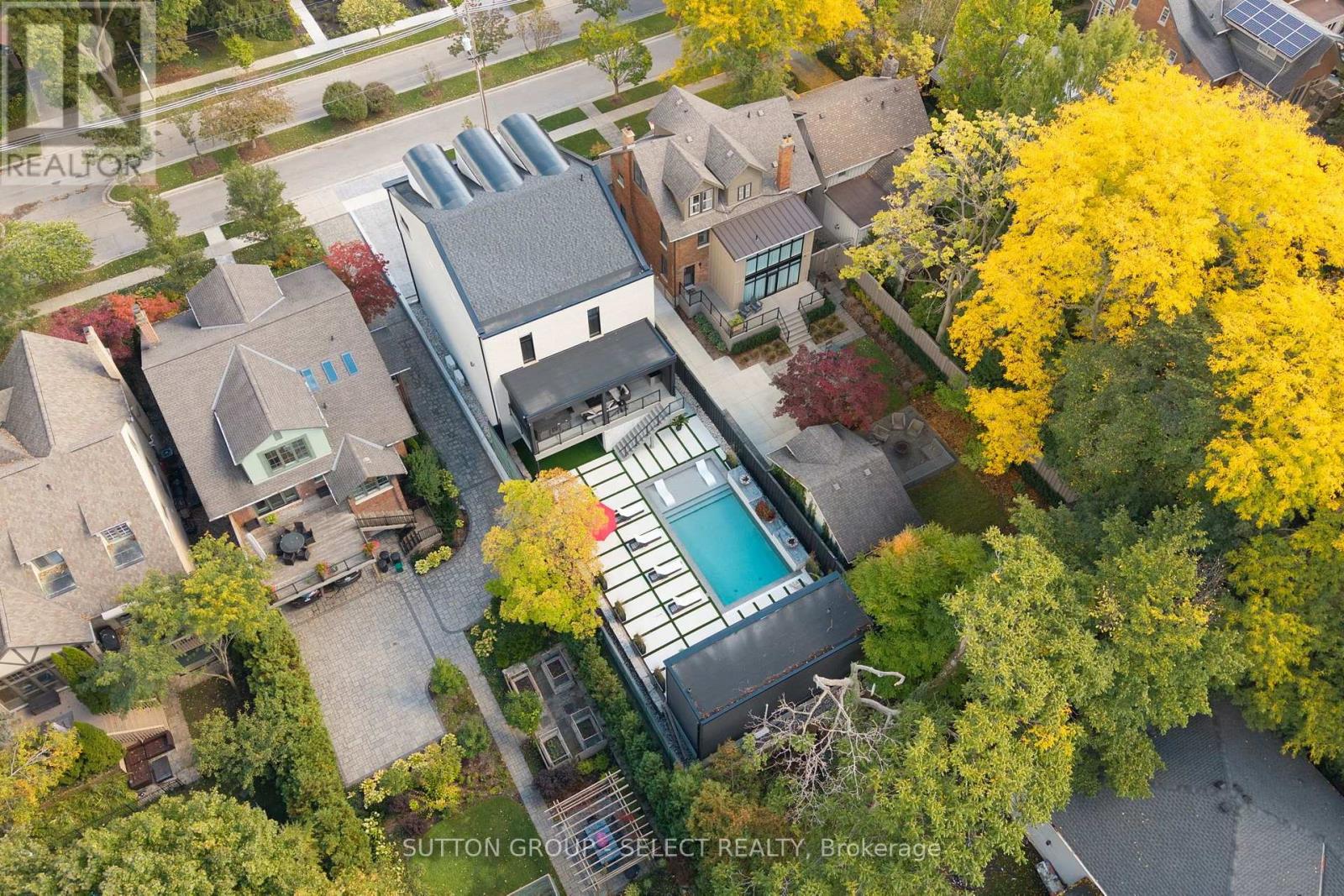 971 Wellington Street, London East, Ontario  N6A 3T3 - Photo 50 - X13866744