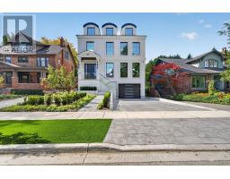 971 WELLINGTON STREET, London East, Ontario