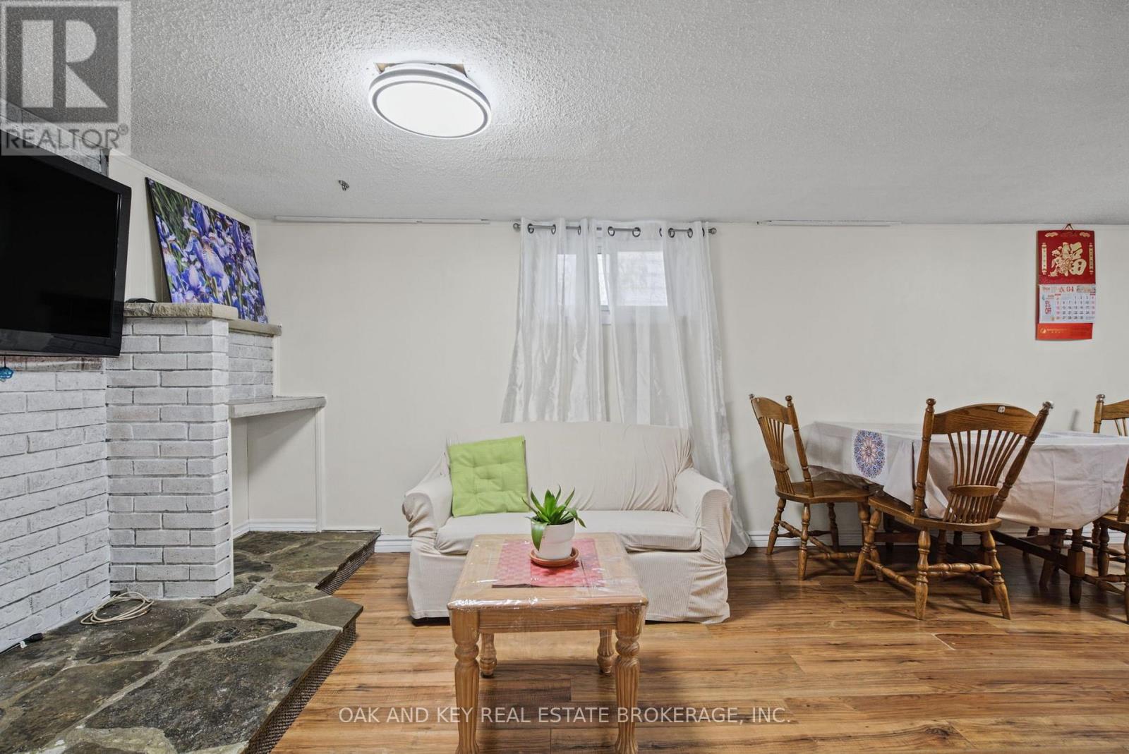708 Cheapside Street, London East, Ontario  N5Y 3Y5 - Photo 14 - X13866774
