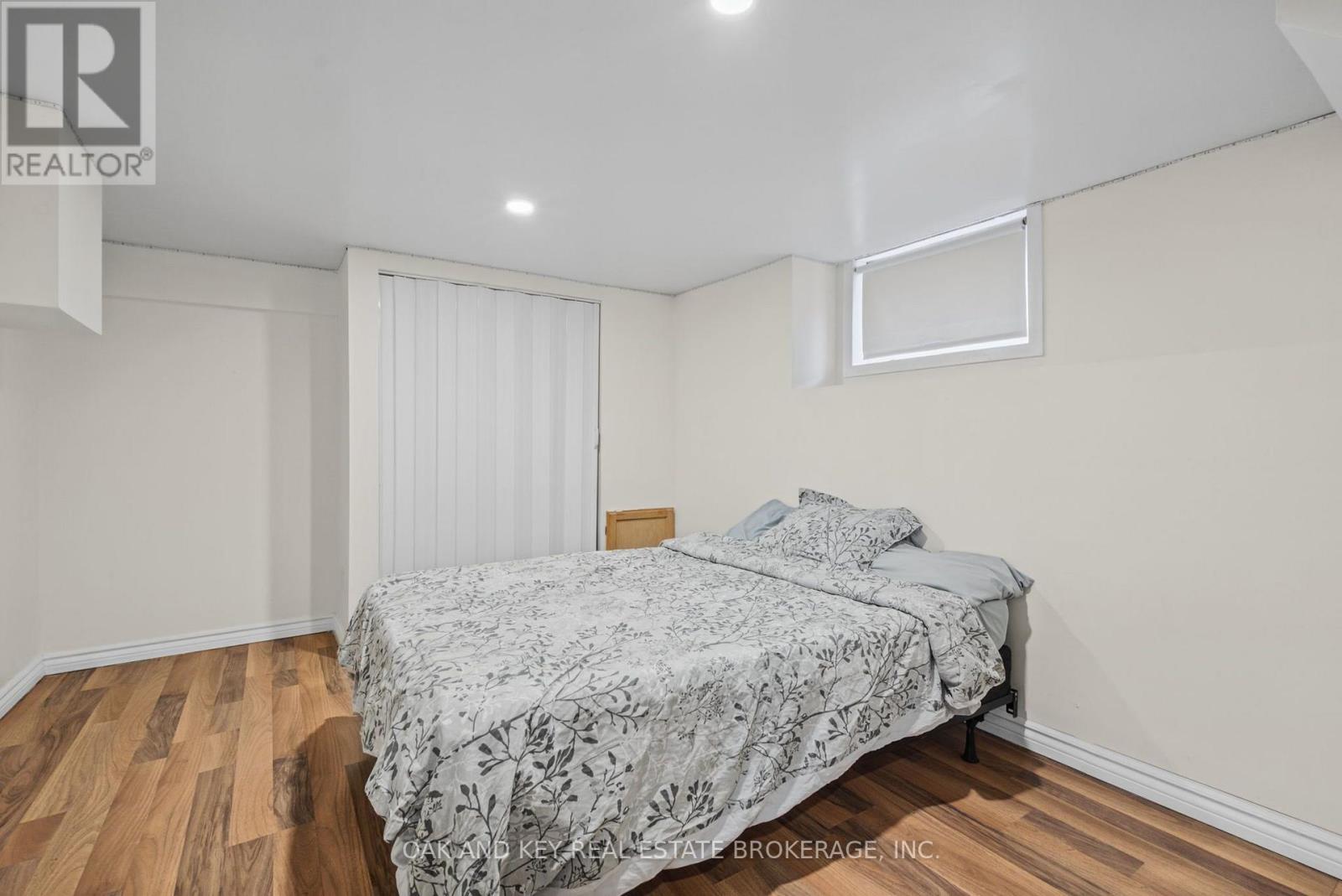 708 Cheapside Street, London East, Ontario  N5Y 3Y5 - Photo 17 - X13866774