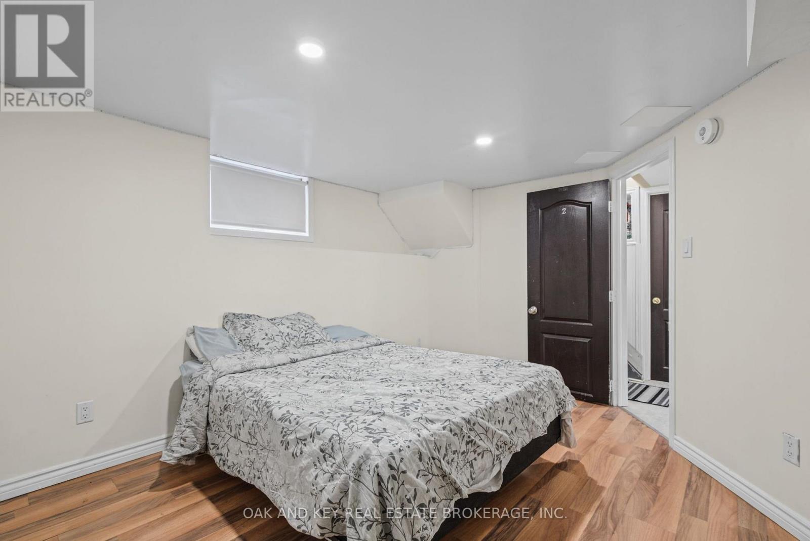 708 Cheapside Street, London East, Ontario  N5Y 3Y5 - Photo 19 - X13866774