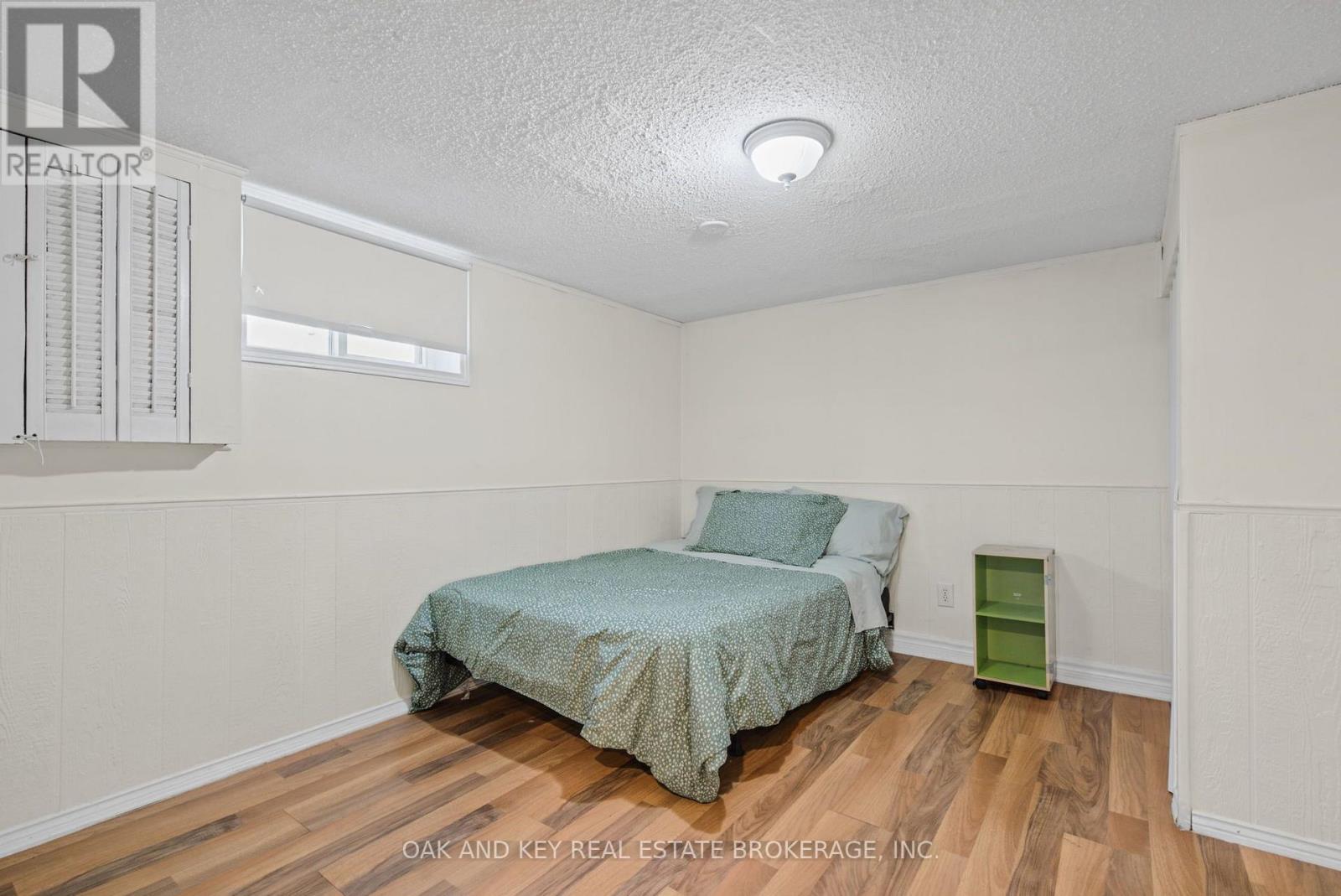 708 Cheapside Street, London East, Ontario  N5Y 3Y5 - Photo 20 - X13866774