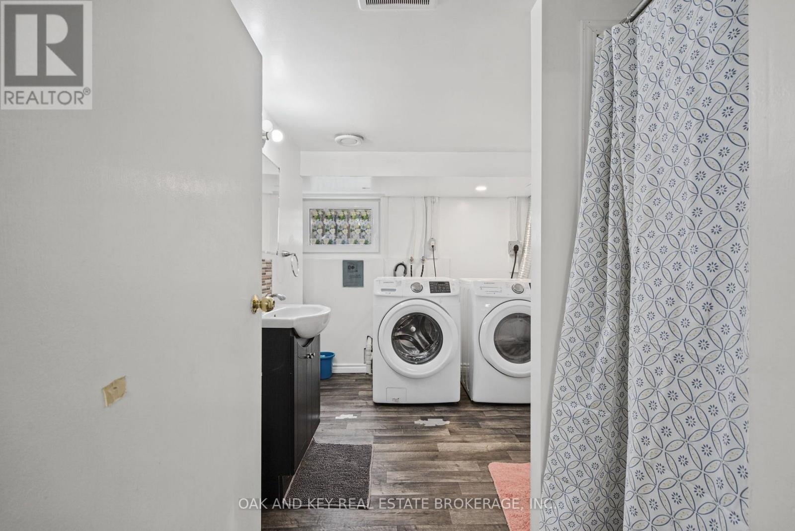 708 Cheapside Street, London East, Ontario  N5Y 3Y5 - Photo 23 - X13866774