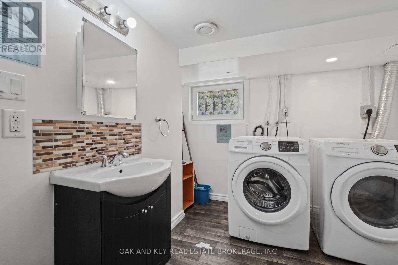 708 Cheapside Street, London East, Ontario  N5Y 3Y5 - Photo 25 - X13866774