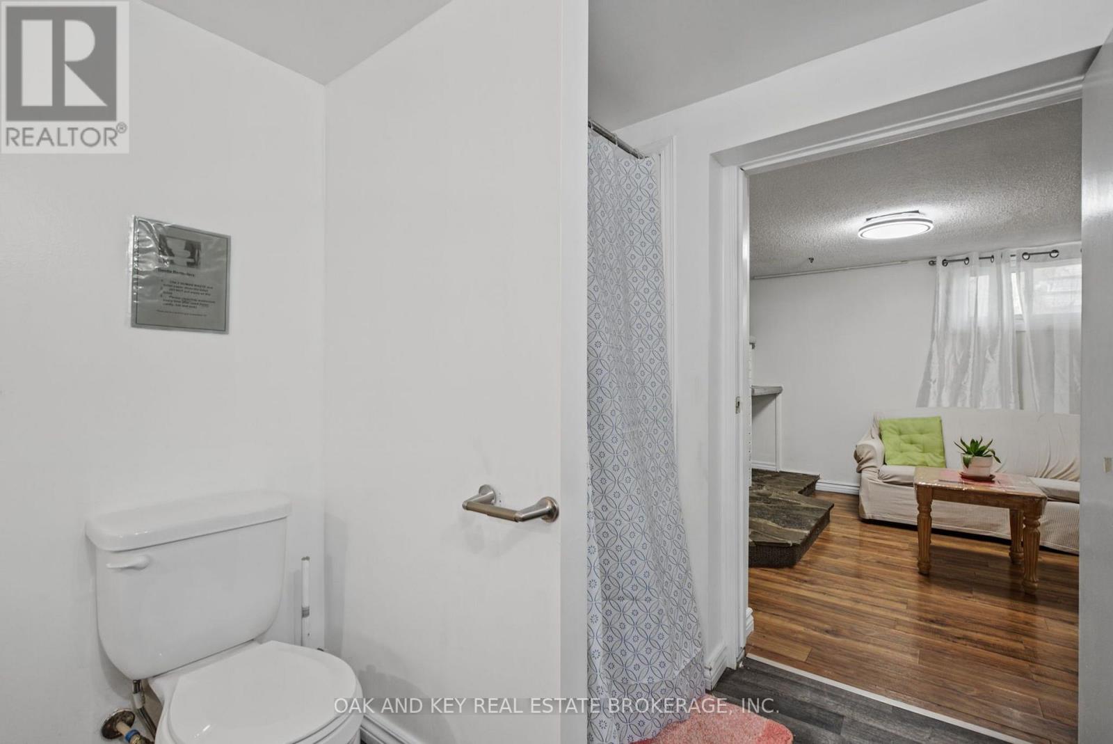 708 Cheapside Street, London East, Ontario  N5Y 3Y5 - Photo 27 - X13866774