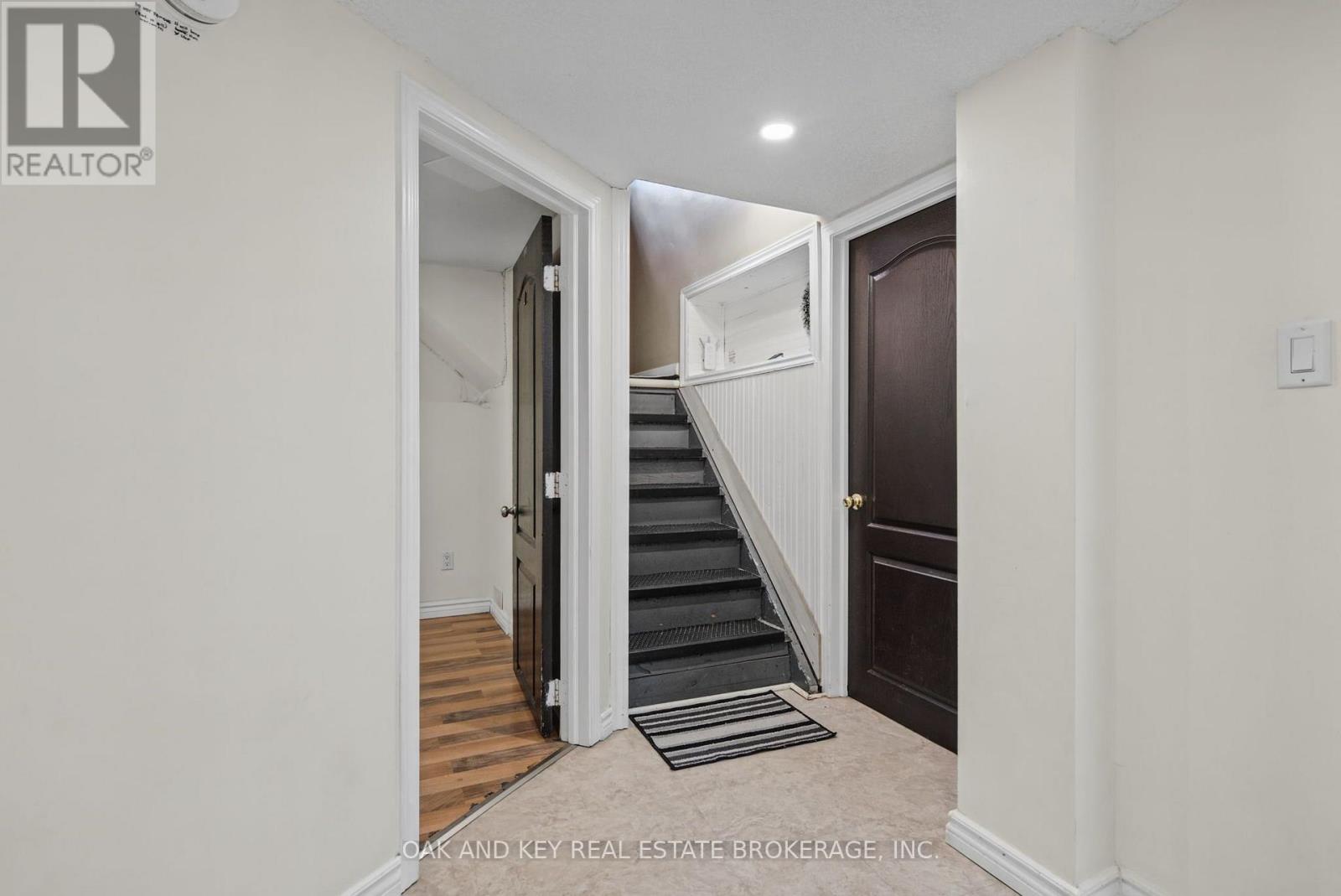 708 Cheapside Street, London East, Ontario  N5Y 3Y5 - Photo 4 - X13866774