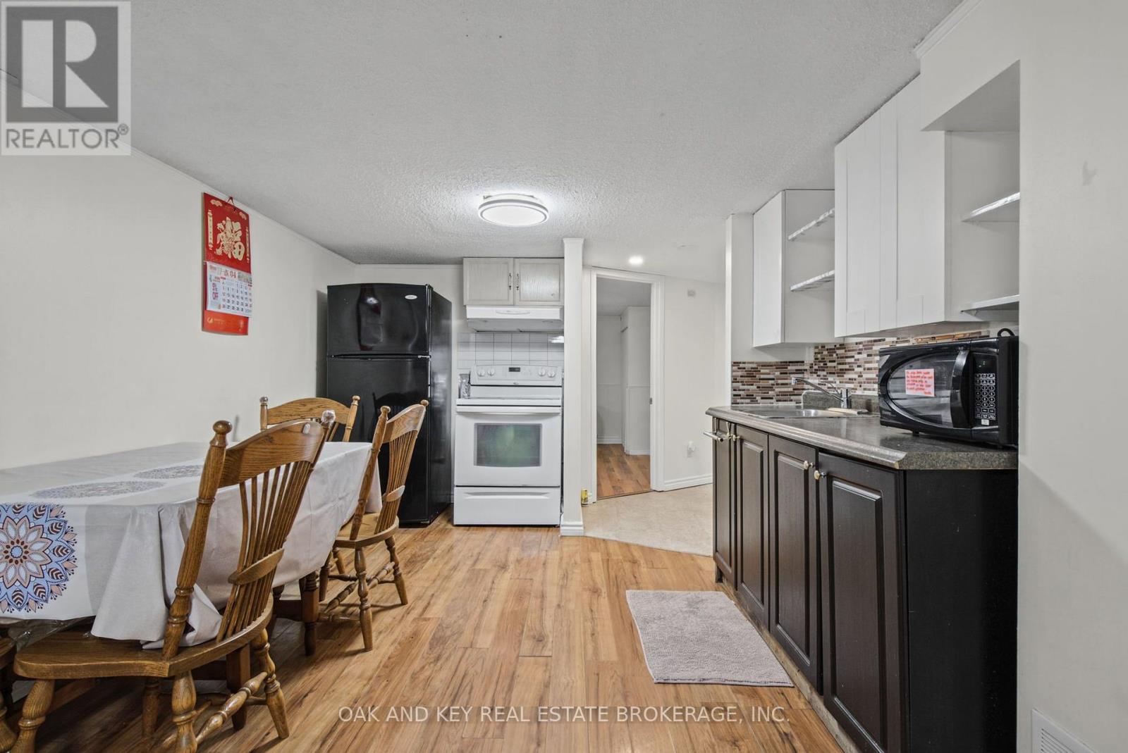708 Cheapside Street, London East, Ontario  N5Y 3Y5 - Photo 9 - X13866774