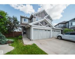 6305 167a Av NW, Edmonton, Alberta T5Y 3P7 (30102562)