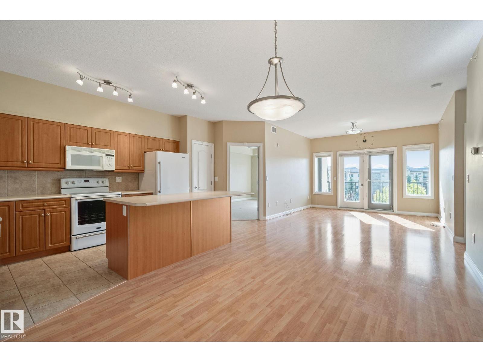#413 1406 Hodgson Wy Nw, Edmonton, Alberta  T6R 3K1 - Photo 11 - E4511875