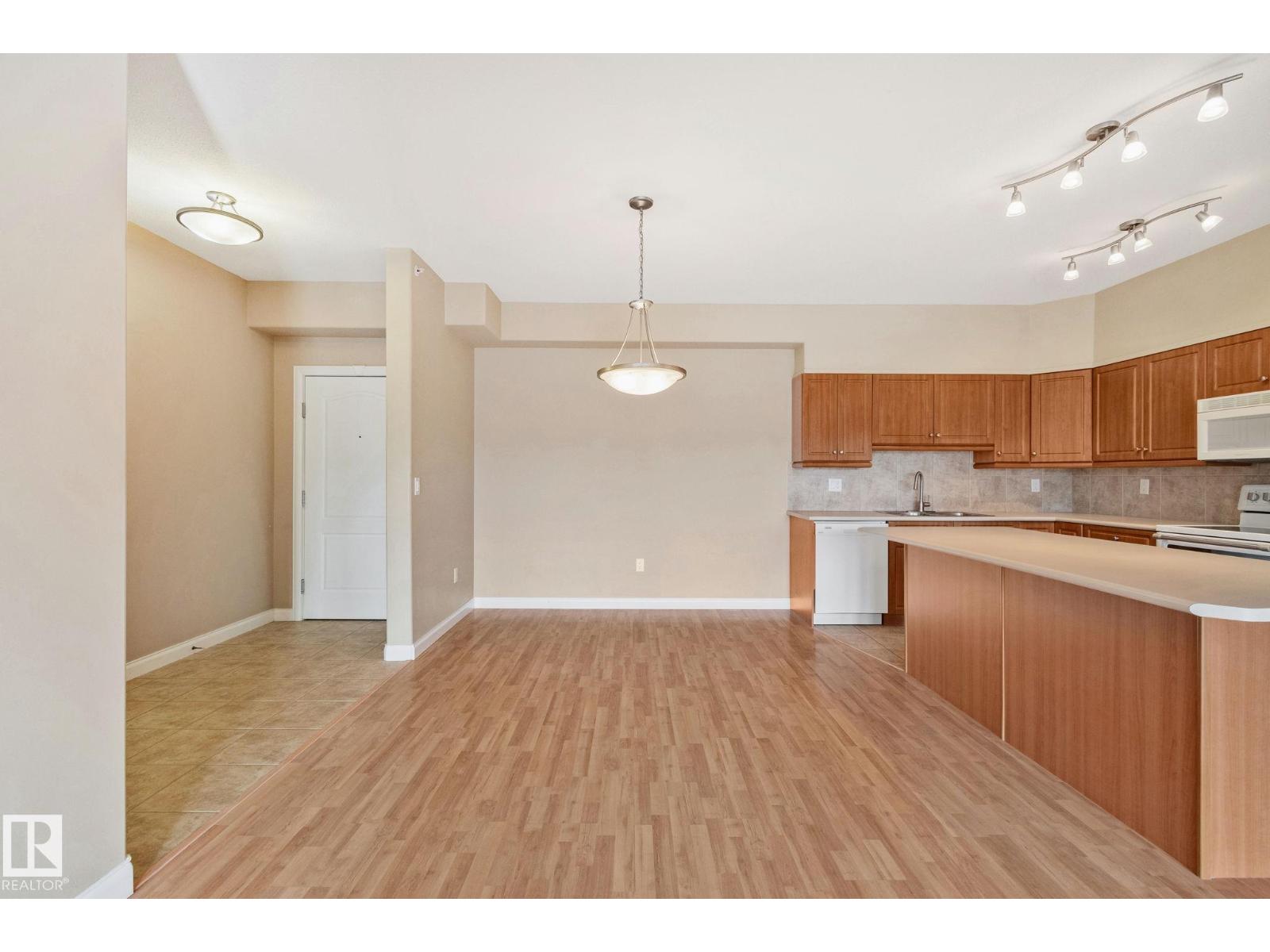 #413 1406 Hodgson Wy Nw, Edmonton, Alberta  T6R 3K1 - Photo 12 - E4511875