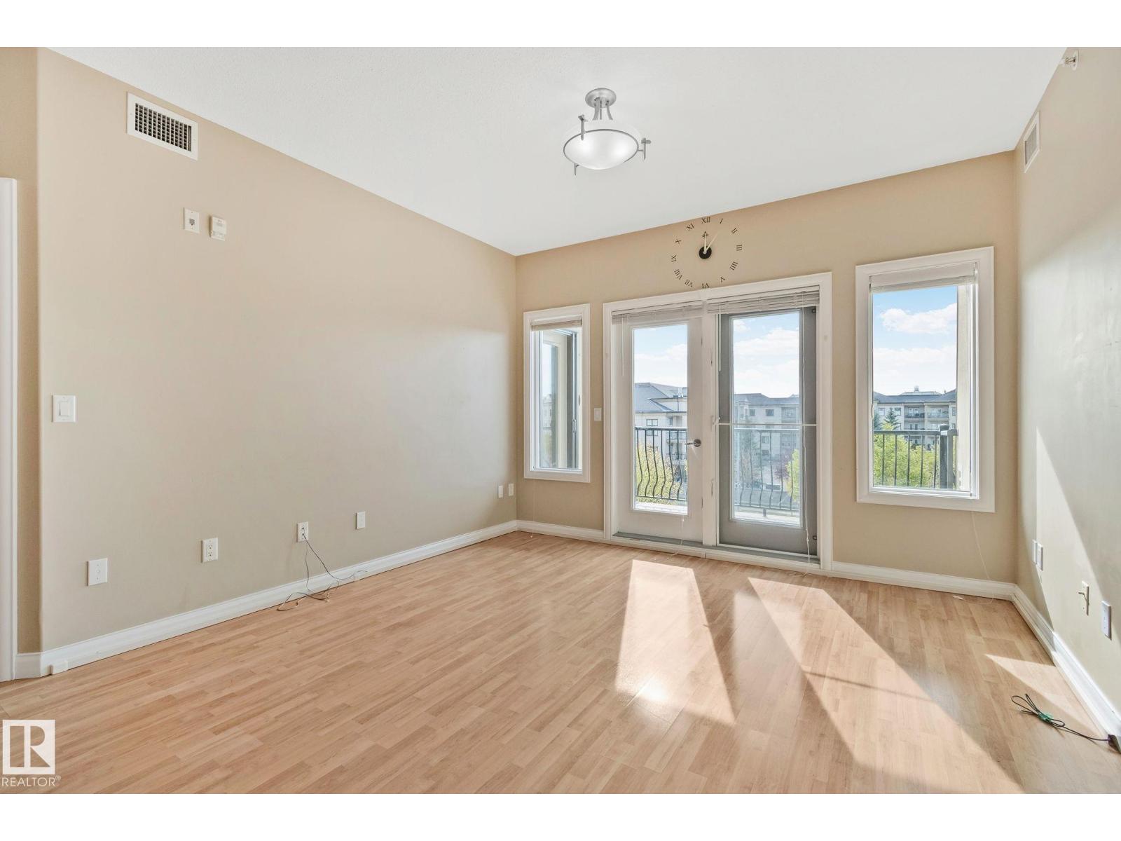#413 1406 Hodgson Wy Nw, Edmonton, Alberta  T6R 3K1 - Photo 15 - E4511875