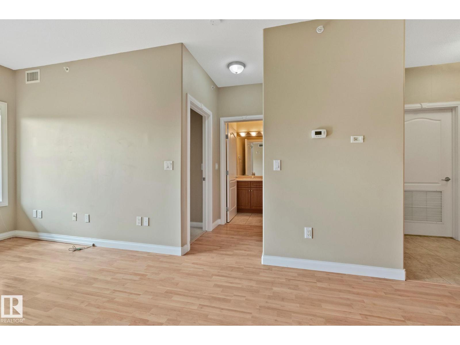 #413 1406 Hodgson Wy Nw, Edmonton, Alberta  T6R 3K1 - Photo 20 - E4511875