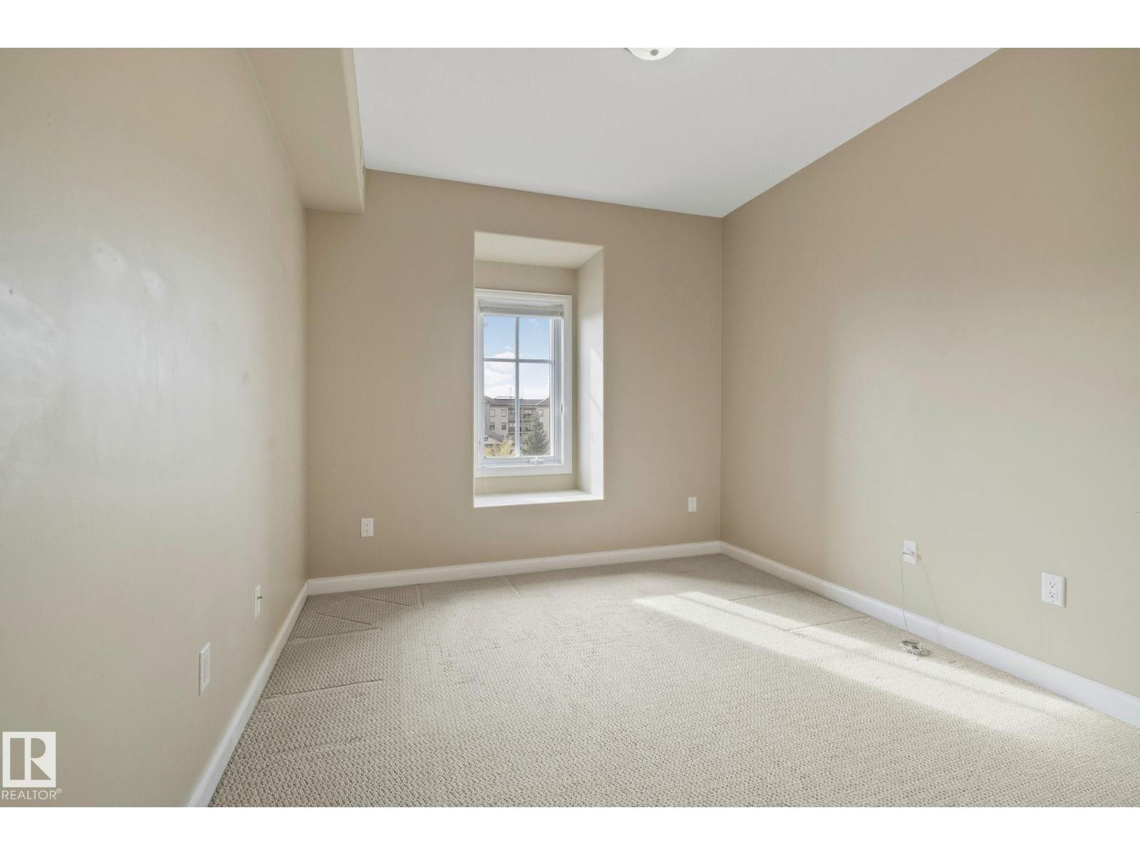 #413 1406 Hodgson Wy Nw, Edmonton, Alberta  T6R 3K1 - Photo 21 - E4511875