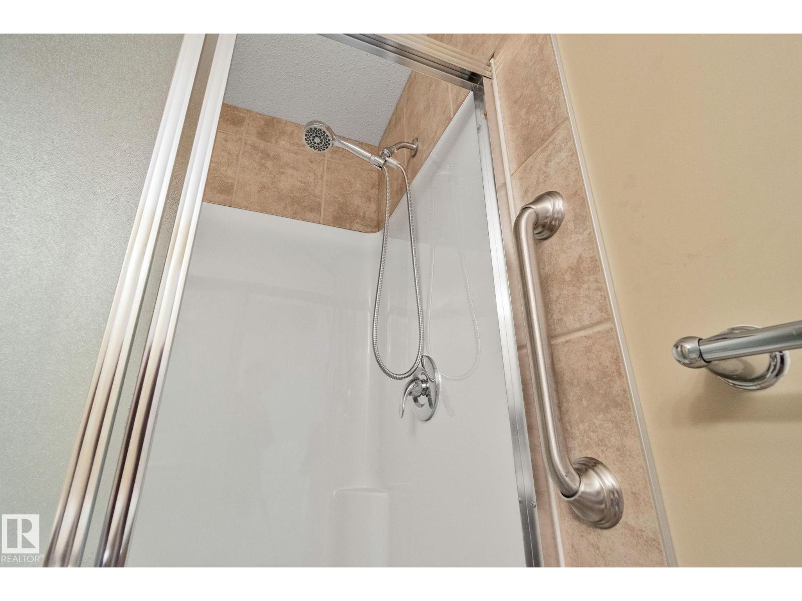 #413 1406 Hodgson Wy Nw, Edmonton, Alberta  T6R 3K1 - Photo 24 - E4511875
