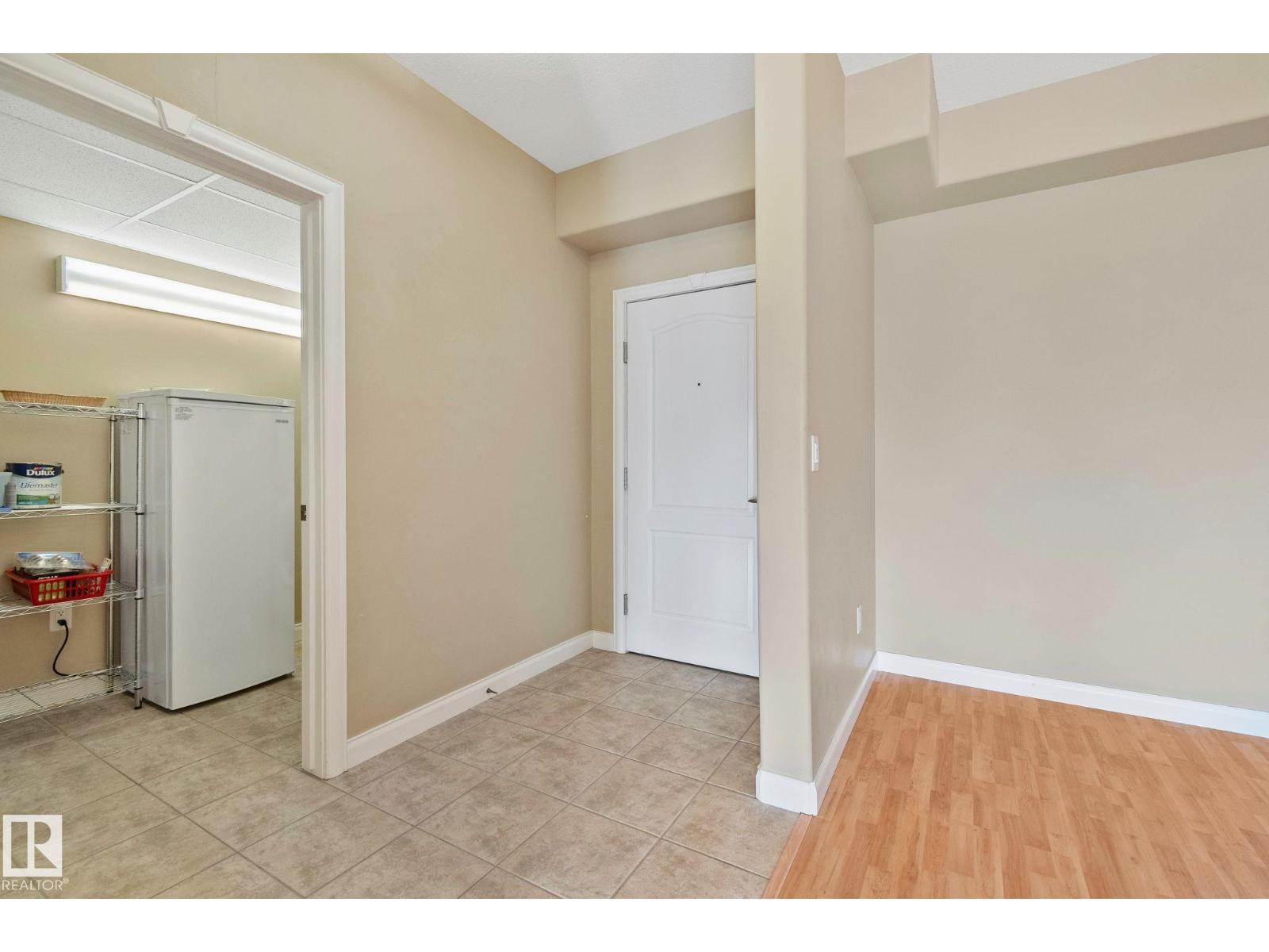 #413 1406 Hodgson Wy Nw, Edmonton, Alberta  T6R 3K1 - Photo 25 - E4511875