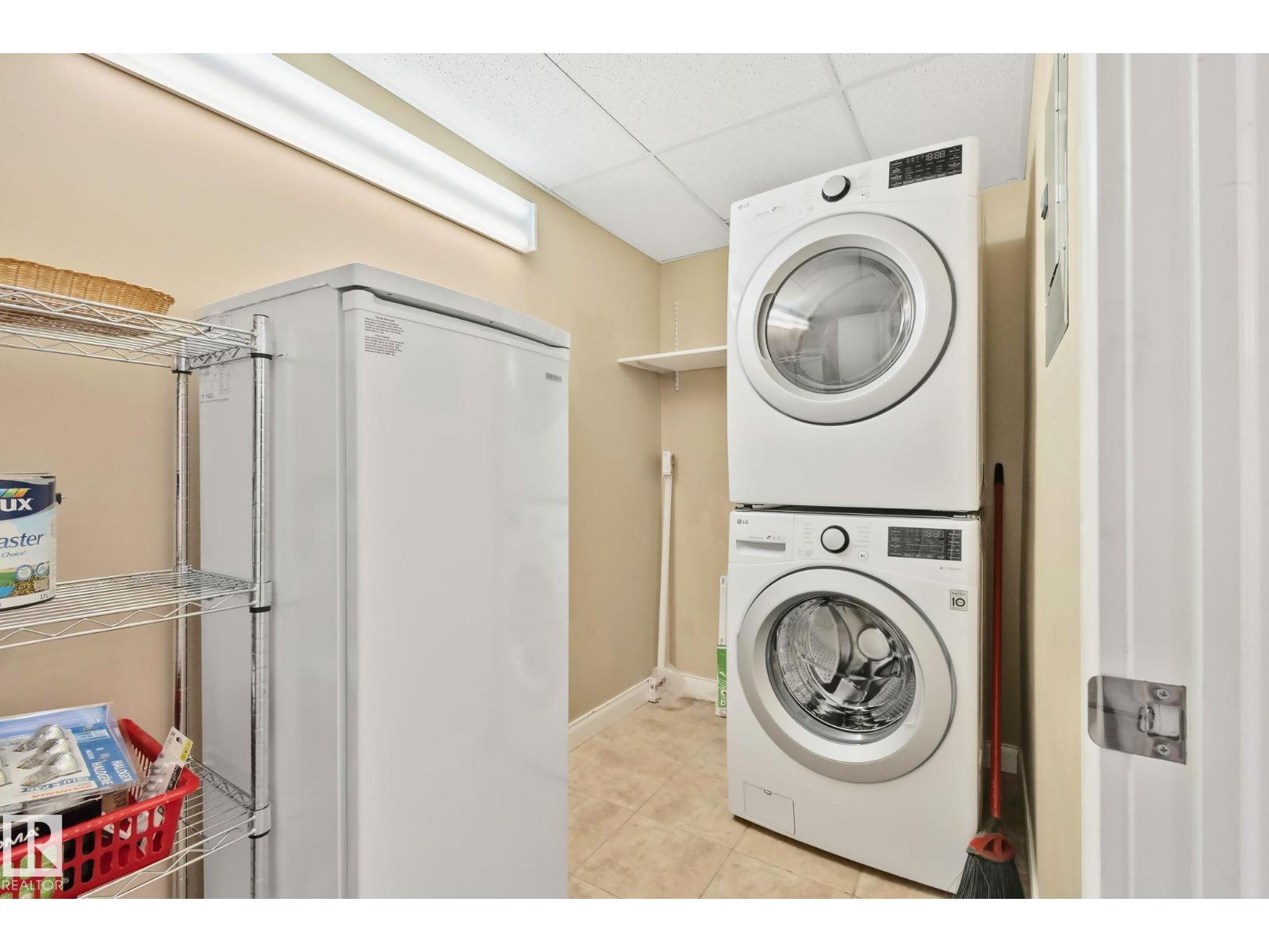 #413 1406 Hodgson Wy Nw, Edmonton, Alberta  T6R 3K1 - Photo 26 - E4511875