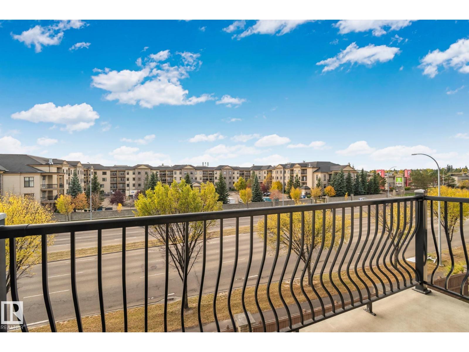 #413 1406 Hodgson Wy Nw, Edmonton, Alberta  T6R 3K1 - Photo 29 - E4511875