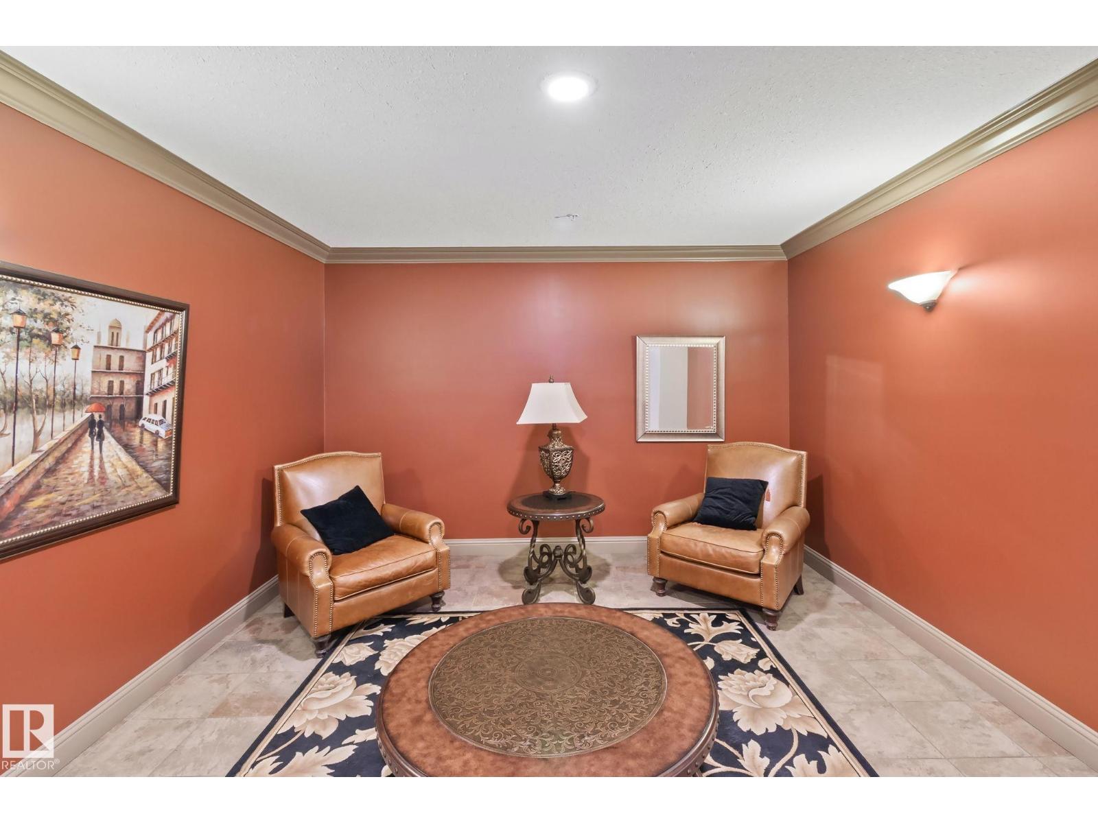 #413 1406 Hodgson Wy Nw, Edmonton, Alberta  T6R 3K1 - Photo 35 - E4511875