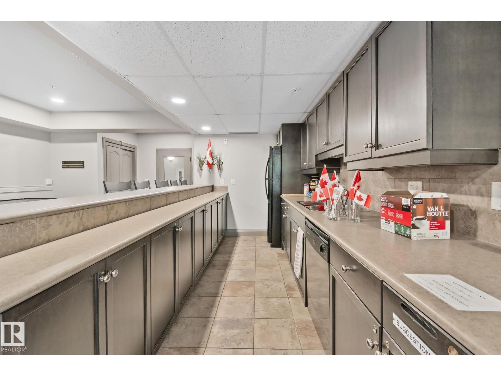 #413 1406 Hodgson Wy Nw, Edmonton, Alberta  T6R 3K1 - Photo 39 - E4511875