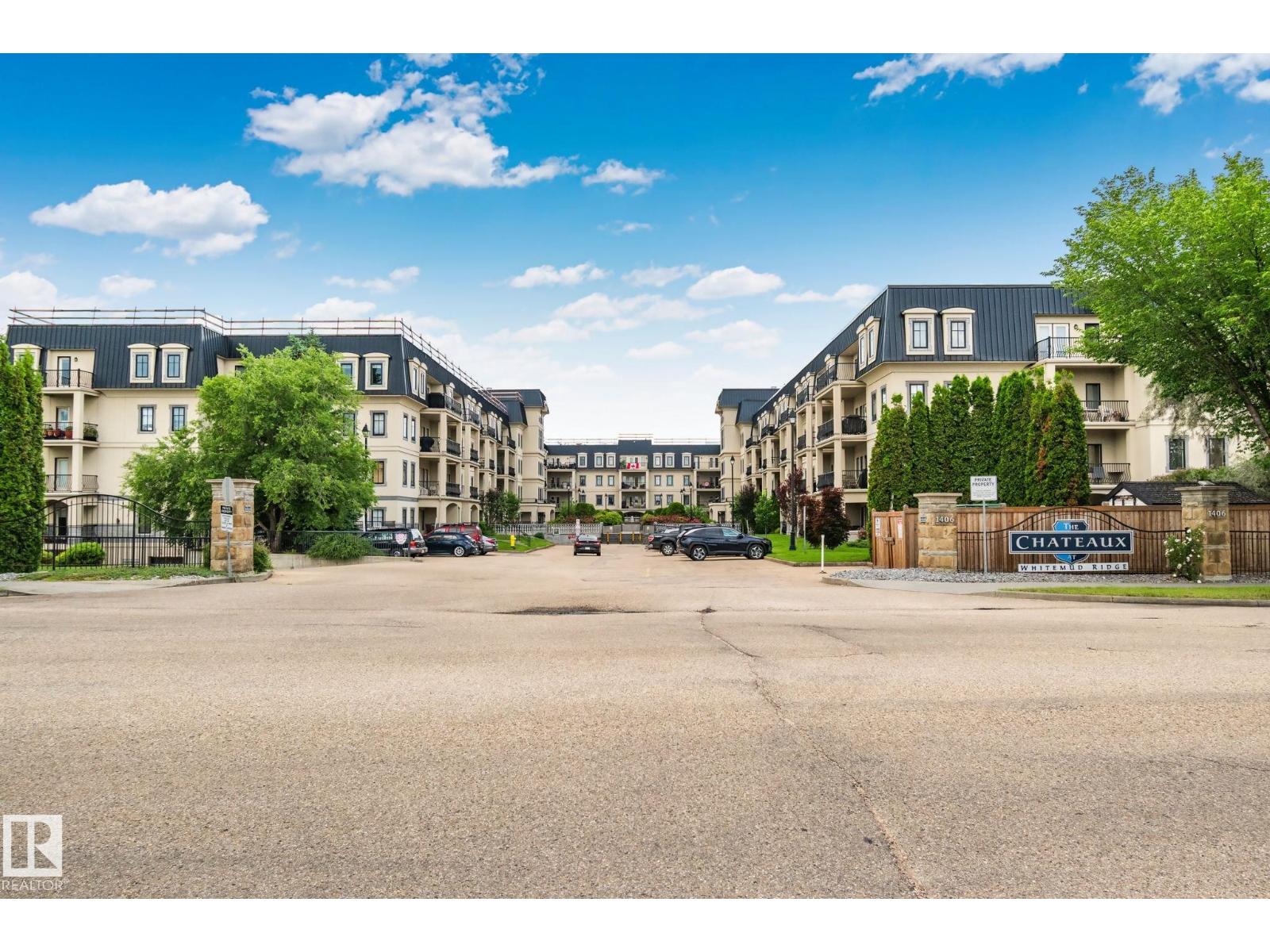 #413 1406 Hodgson Wy Nw, Edmonton, Alberta  T6R 3K1 - Photo 48 - E4511875