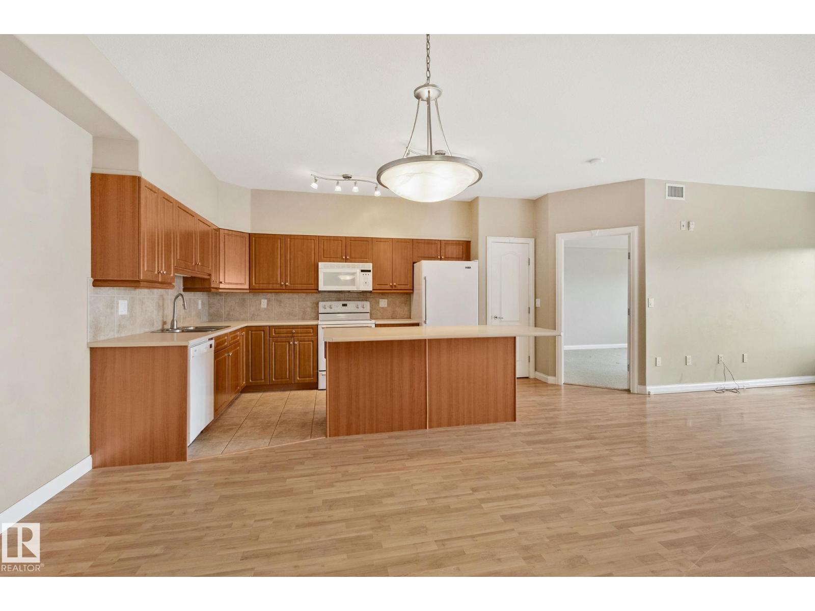 #413 1406 Hodgson Wy Nw, Edmonton, Alberta  T6R 3K1 - Photo 6 - E4511875