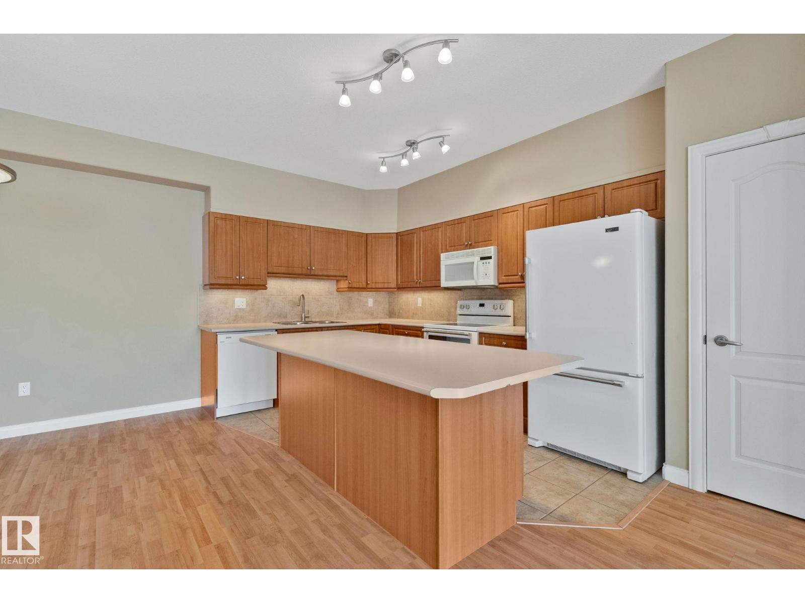 #413 1406 Hodgson Wy Nw, Edmonton, Alberta  T6R 3K1 - Photo 7 - E4511875