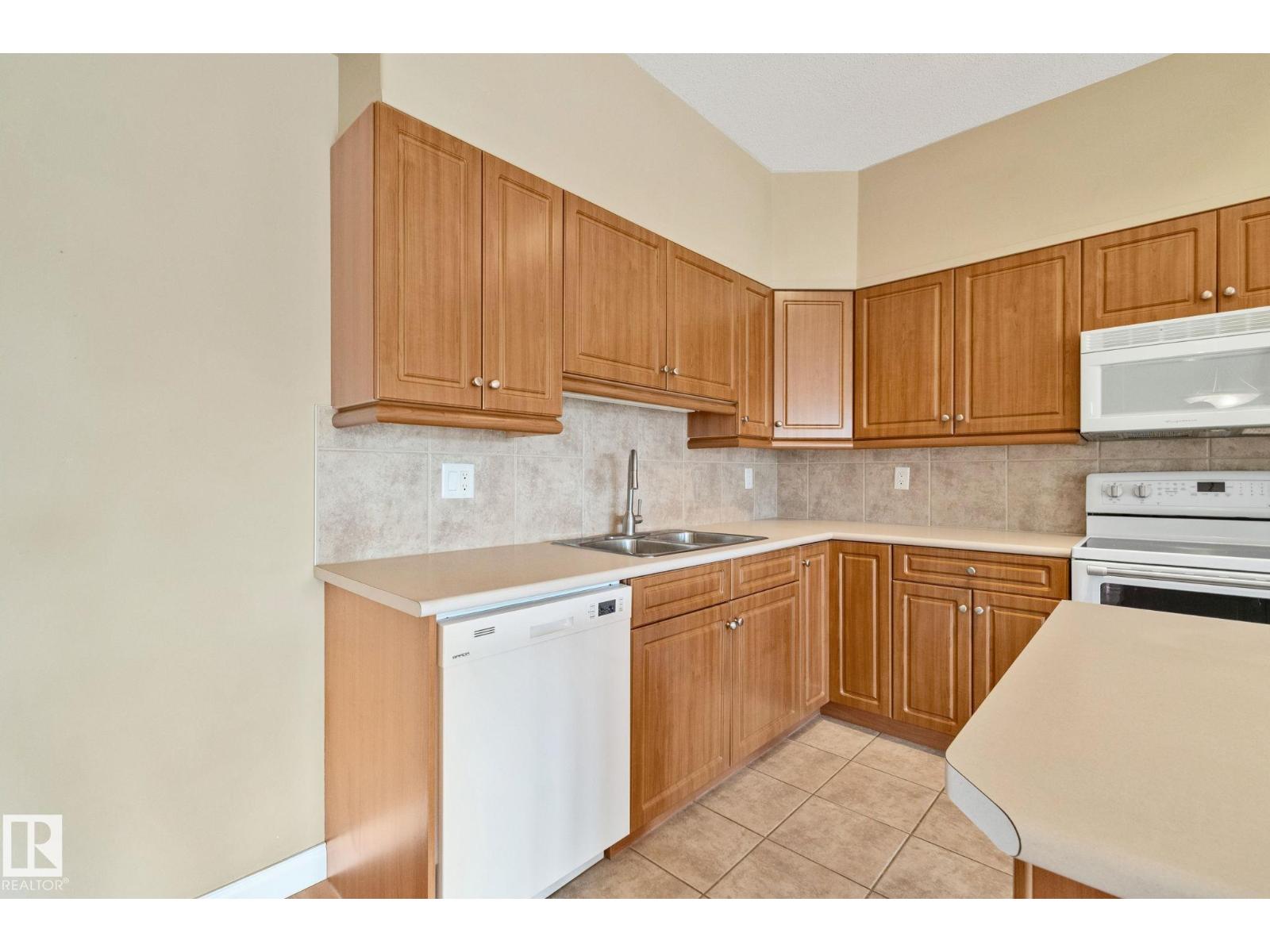 #413 1406 Hodgson Wy Nw, Edmonton, Alberta  T6R 3K1 - Photo 8 - E4511875
